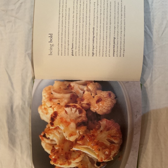 William Sonoma - Picture 12 of 13